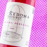 Niepoort Redoma Rosé 2023 Niepoort Redoma Rosé 2023