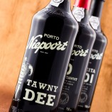 Niepoort Tawny Dee
