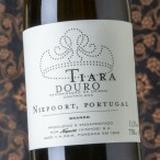 Niepoort Tiara 2023 Magnum