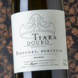 Niepoort Tiara 2023