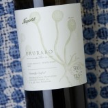 Niepoort Ururabo 2023 - 50 Cl