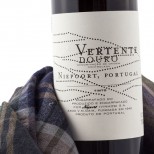 Niepoort Vertente 2022