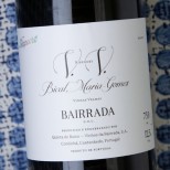 Niepoort Vinhas Velhas Branco 2022 Niepoort Vinhas Velhas Branco 2022