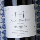 Niepoort Vinhas Velhas Branco 2022