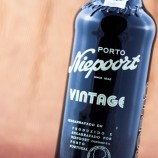 Niepoort Vintage 2019