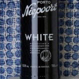 Niepoort White Porto