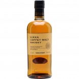 Nikka Coffey Malt Whisky