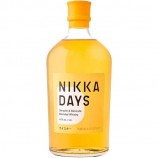 Nikka Days