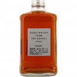 Nikka From The Barrel - 50 Cl