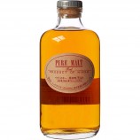Nikka Pure Malt Red - 50 Cl