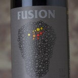 No Control Fusion 2022 No Control Fusion 2022