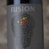 No Control Fusion 2024