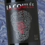 No Control La Coulée 2022