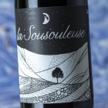 No Control La Sousouleuse 2021