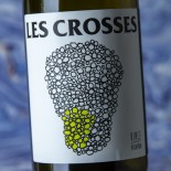 No Control Les Crosses 2022