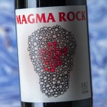 No Control Magma Rock 2023