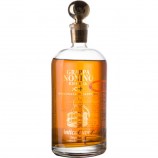 Grappa Nonino Antica Cuvée Riserva