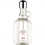 Grappa Nonino Friulana