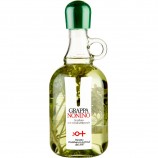 Grappa Nonino Friulana Alla Ruta