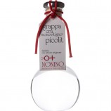 Grappa Nonino Picolit Cru Monovitigno - 50 Cl