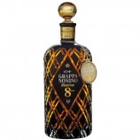 Grappa Nonino Riserva 8 Years