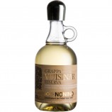 Grappa Nonino Vuisinâr