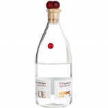 Grappa Nonino Ùe Fragolino Cru - 50 Cl