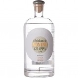 Il Friulano Di Nonino Grappa Monovitigno