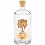La Malvasia Di Nonino Ùe Monovitigno