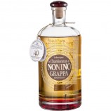Lo Chardonnay Di Nonino Grappa Monovitigno