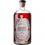Nonino Amaro Quintessentia