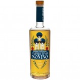 Nonino L'Aperitivo
