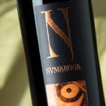 Numanthia 2019 Numanthia 2019