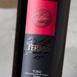 Numanthia Termes 2021 Numanthia Termes 2021