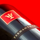 Termanthia 2016 Termanthia 2016