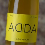 Nuria Renom Adda Carbonic 2025
