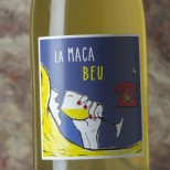 Nuria Renom La Maca Beu 2023 Nuria Renom La Maca Beu 2023