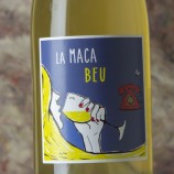 Nuria Renom La Maca Beu 2024