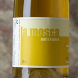 Nuria Renom La Mosca 2023