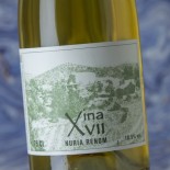 Nuria Renom Xina 2017