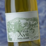 Nuria Renom Xina 2017