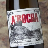 O Morto A Rocha Castes Blancas 2019 O Morto A Rocha Castes Blancas 2019