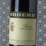 Oddero Barolo 2020