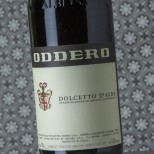 Oddero Dolcetto D'Alba 2020 Oddero Dolcetto D'Alba 2020