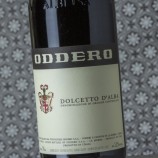 Oddero Dolcetto D'Alba 2023