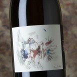 Olivier Horiot Envol Brut Nature Olivier Horiot Envol Brut Nature