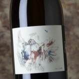 Olivier Horiot Envol Brut Nature