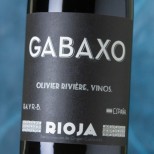 Olivier Rivière Gabaxo 2022 Olivier Rivière Gabaxo 2022