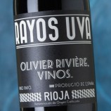 Olivier Rivière Rayos Uva 2023