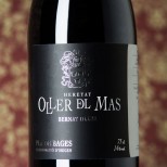 Bernat Oller 2020 Bernat Oller 2020